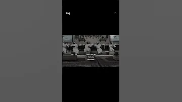 قصيد شعر ليه على الطيـب تماديتـوا واخفيتـوا النعــم والزلات منشـورة ولاش البعيـد عنا وعنكــم 