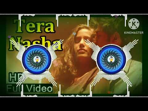 NASHA (Full Video): Tamannaah B, Ajay D, Riteish D | Jasmine S, Sachet T, Jaani |Bhushan K |RAID 2