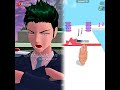 Part 2 #sakuraschoolsimulatormv #sakuraschoolsimulator #sakurasimulator