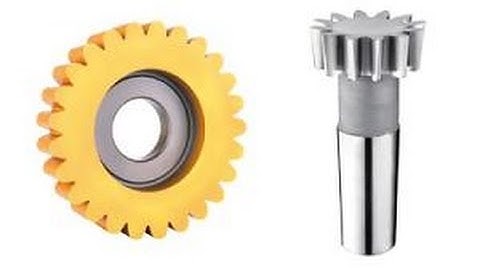 DAO XỌC RĂNG CHUÔI CÔN - MR XUÂN 0904 6 5678 6 DAO SỌC RĂNG CHUÔI CÔN