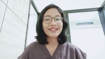 LCP Application AIESEC in Universitas Brawijaya 2023 | Abigail Kartika Rochadi | #MoveForward