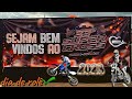 33 super cross cubati-PB 2023 melhores momentos