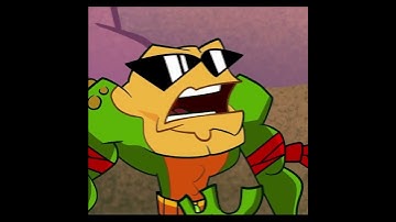 "Or Do I...?" #shorts