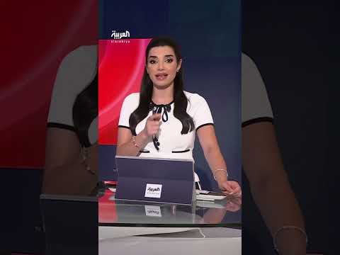 البرهان يشدد لمستشار الرئيس الأميركي رفض مشاركة الدعم السريع في السلطة