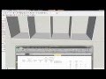 Skill Builder: Sizing Cabinet Compartments Skill Builder: Sizing Cabinet Compartments