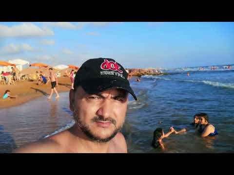 طرطوس شاليهات الكرنك