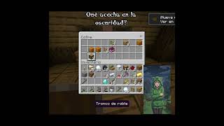Supervivencia en el cielo con addons #minecraft Bedrock