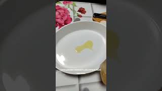 Вкусная скумбрия с овощами в духовке.