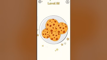 Part 7 dop: draw one part game 34 to 37 level #shorts #dop