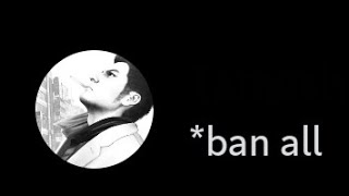 Servidor Slander: Return