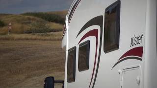 P.l.a. Mister Spot 2017