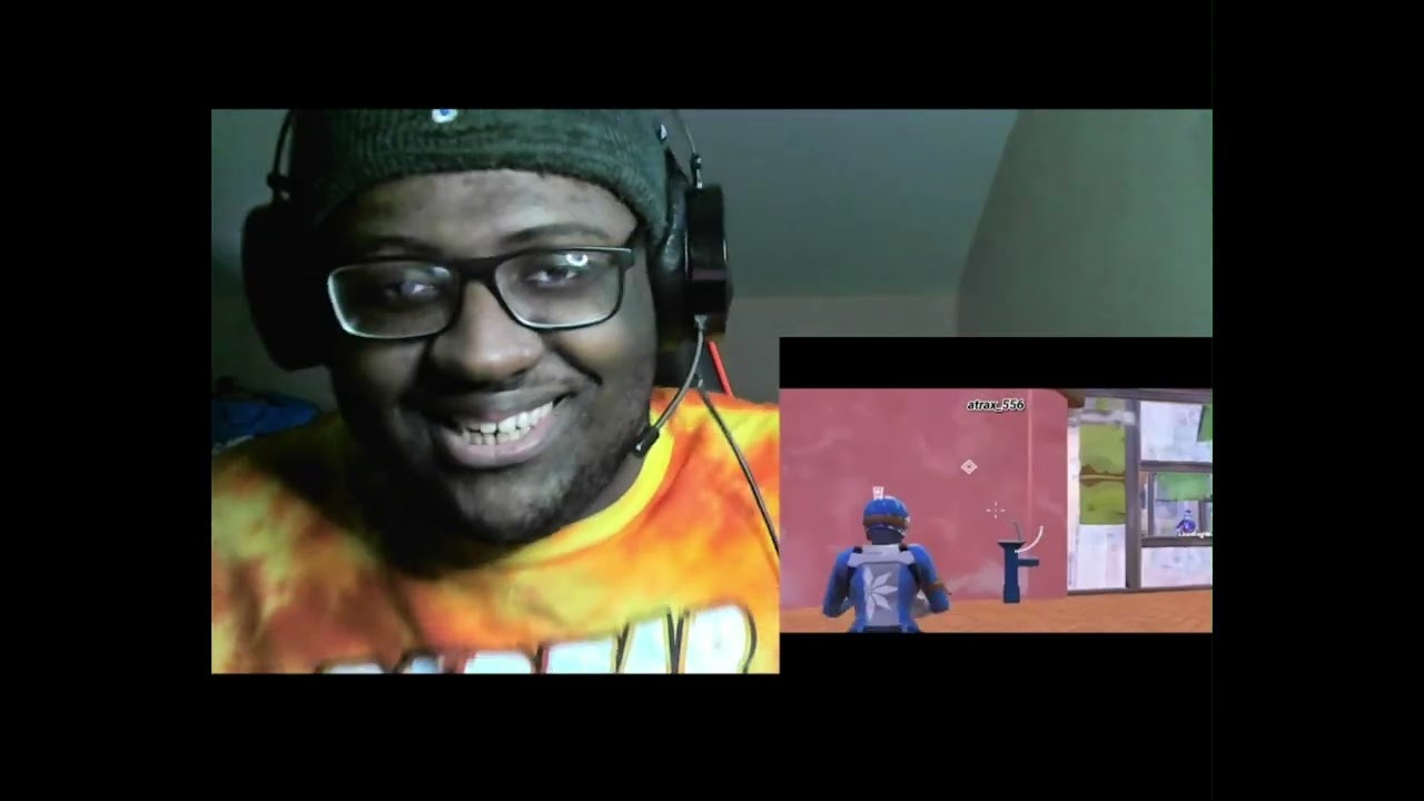 8 Minutes Of Gamer Rage 135 Compilation Twitch Reaction