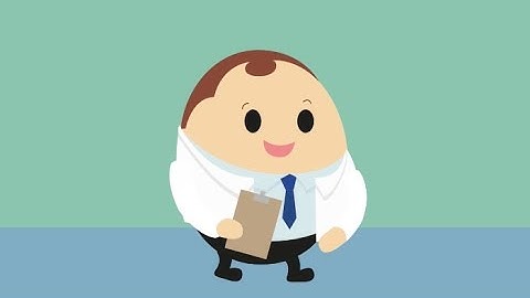 Opsview: How to install