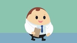 Opsview: How to install
