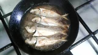 Prito Isda