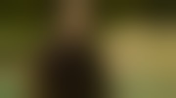 The Witcher 3: Wild Hunt There can only be one!