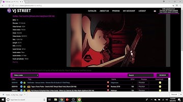 Good Sync to synchronize and backup my my music..