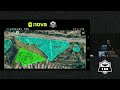 Wildfire Geospatial Intelligence - TAK 2025 Offsite