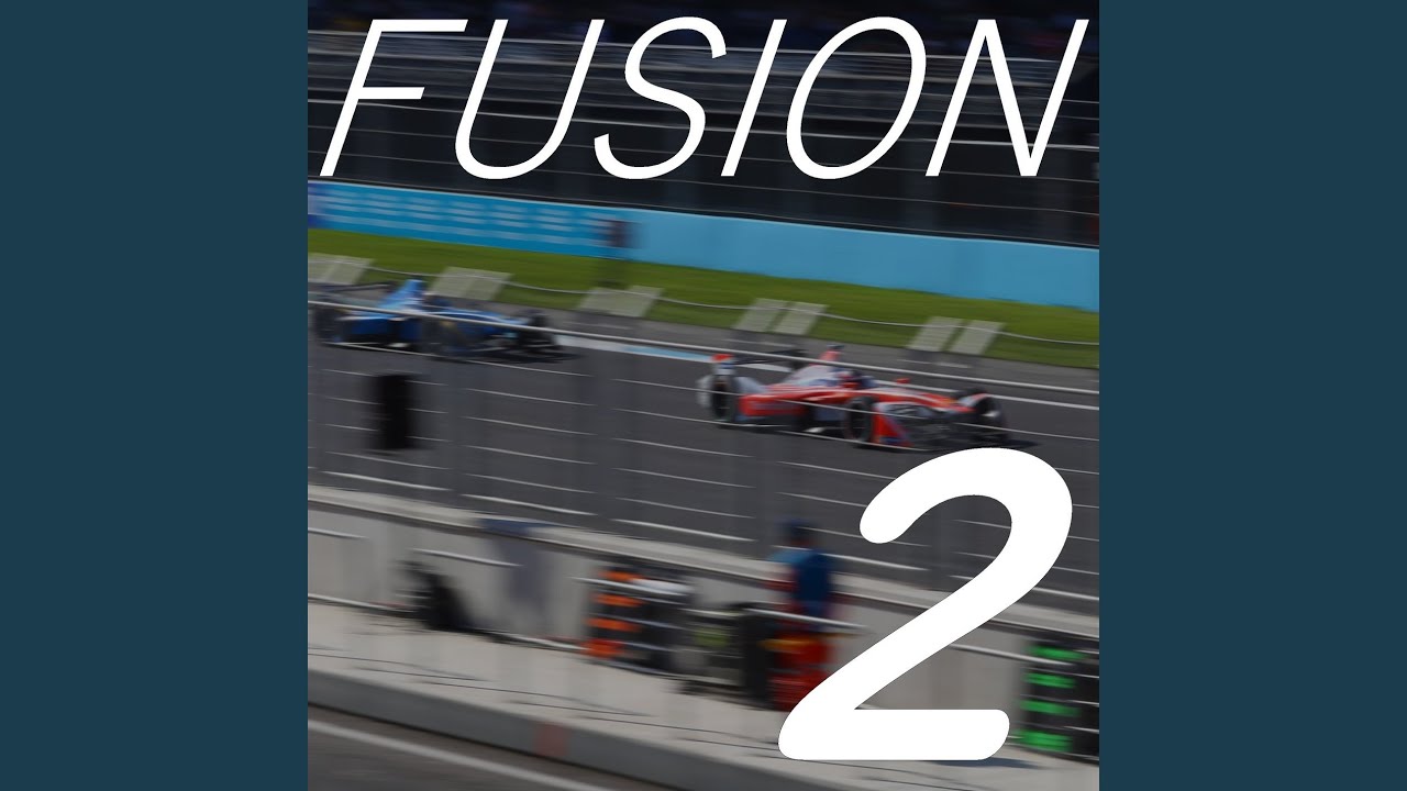 Driving Route 134 Satomi