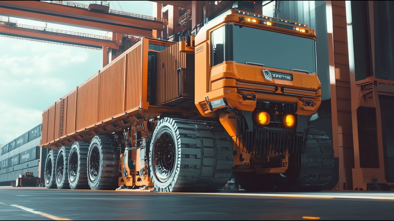 Reed Harvesting and Traditional Broom Crafting | A Craftsman's Story