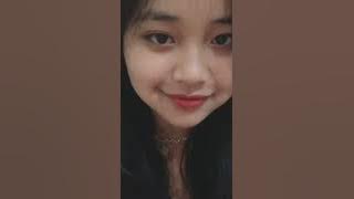 Tiktok ABG cantik bikin gemes || abg SMA senyum manis #tiktok #tiktokviral #tiktokvideo