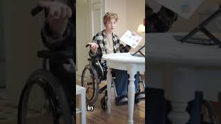 Insane Scientist Facts You Wont Believe 