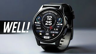 Samsung Galaxy Watch 7 Ultra - EVERYTHING SO FAR 🔥🔥