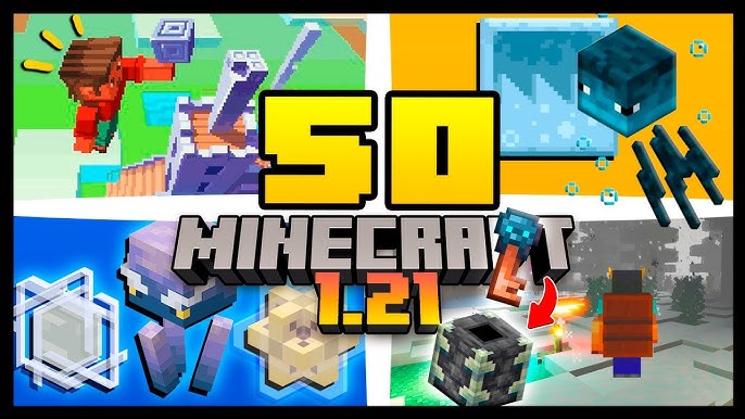 Minecraft: veja 7 coisas que você precisa saber sobre o jogo