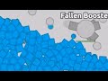 This was beautiful! - Diep.io