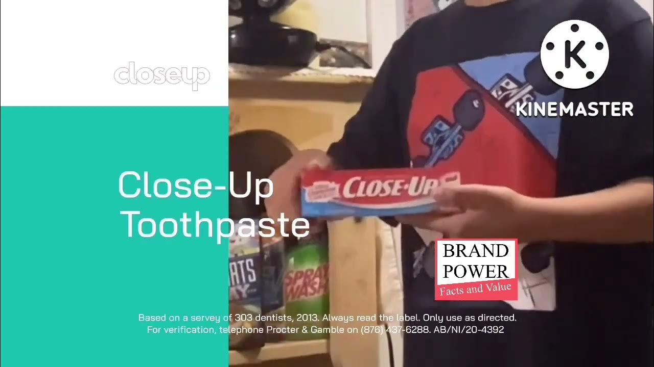 Brand Power Commercial Close Up Adventure Bay 2013 YouTube brand-power-commercial-close-up-adventure-bay-2013-youtube