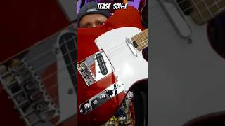 Checkout this Amazing Tease Tele for under $300..Full review up on YouTube #shorts Net Worth