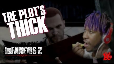 SO THIS IS WHY EVERYTHING