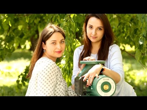 Насос DAB BPH 120/360.80 T Насос DAB BPH 120/360.80 T