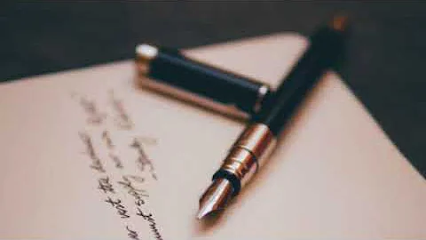 Jeffrey Herman discusses types of intellectual pro...