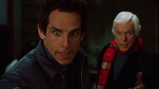 Night At The Museum 26 Telugudubbedtv