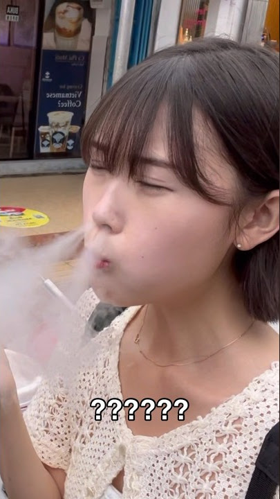 Is this Korean snack?!🤯🇰🇷 #foodie #shorts