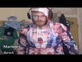 EVERY HOI4  INFLUENCER BE LIKE