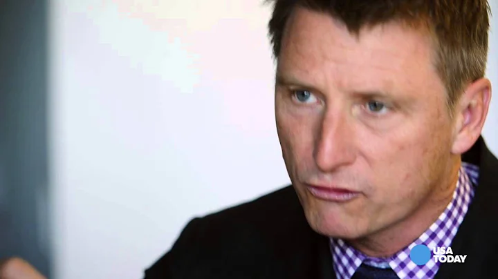 4 things to know about electronic health records