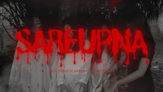 SAREUPNA - FILM PONDOK SUNDA