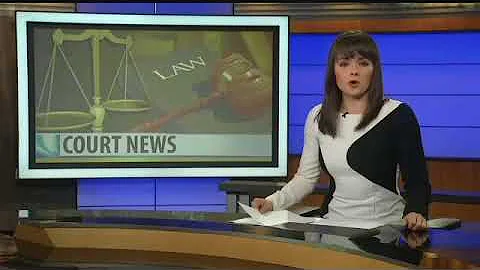 Ray Hansen sentenced to prison for killing Terry K...