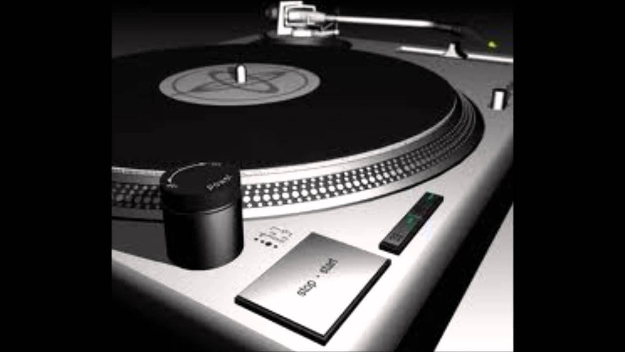 The Amalgamation Of Soundz - Maze (Original Mix)