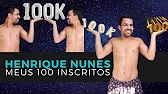 Henrique Nunes