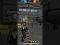 OneTap☠️🥶, Free Fire Max ☠️💀 #nuxoff #tondegamer #garenafreefire #shortsfeed #phonkagressive
