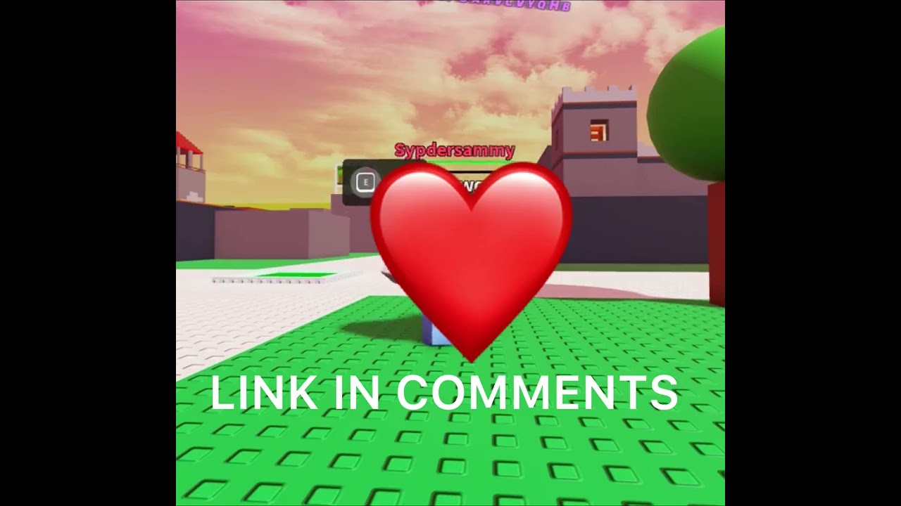 New Fun Combat Roblox Condos LINK IN COMMENTS YouTube 