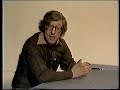 OU BBC M203 Geometry 4 TV21 In Perspective 1978