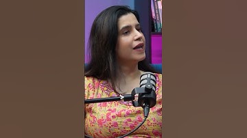 Podcast Out: Podcast with @talkswithrochit #podcast