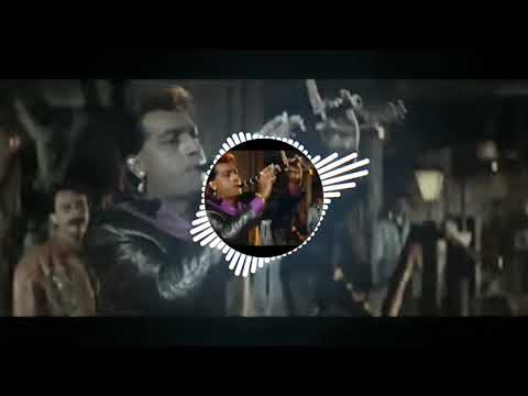 Toofan - Vishwatma (Remix) DJ Arv DJ Akash