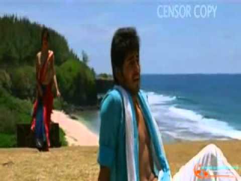 rukega badal mp3 song rukega badal mp3 song