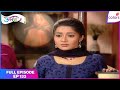 Uttaran |  | Full Ep - 133 | Colors TV