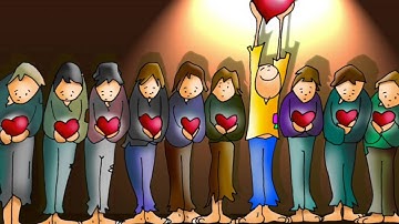 RESILIENCIA ES RESISTIR Y REHACERSE